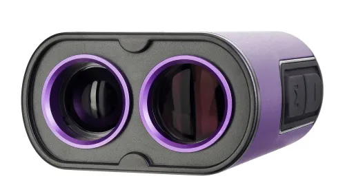 Лазерный строительный дальномер Ermenrich LG900,  7