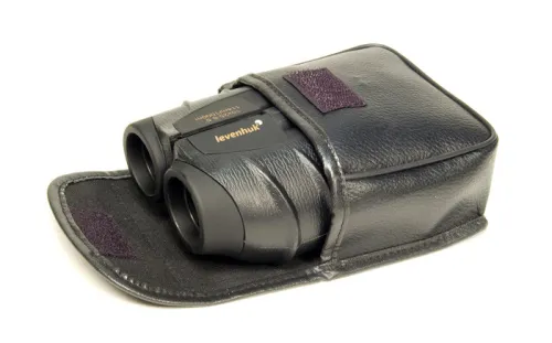 Бинокль Levenhuk Bino Ultra 10x25,  7