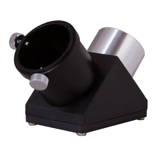 Levenhuk Ra R66 ED Doublet Black Kit v3,  10