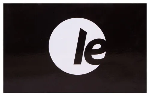 Лупа-лампа Levenhuk Zeno Lamp ZL23 LUM,  13
