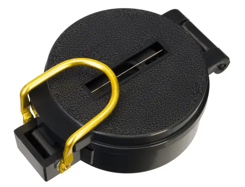 Походный набор Levenhuk LabZZ SK30,  8