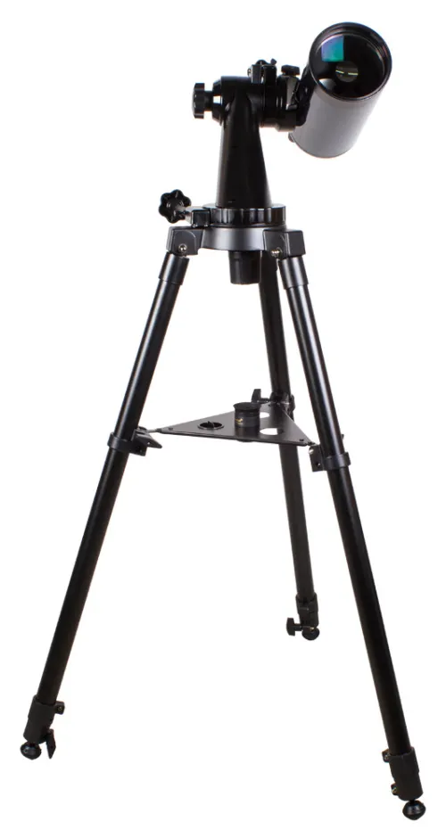 Телескоп Levenhuk Skyline 90 PLUS,  9