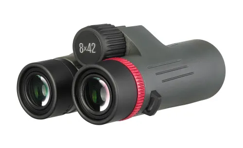 Фотобинокль Levenhuk Kelvin Snap 8x42,  14