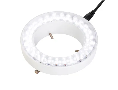 Осветитель кольцевой MAGUS LED RL A10,  2