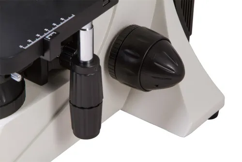 Микроскоп Levenhuk 1700T,  10