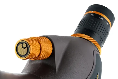 Зрительная труба Levenhuk Blaze PRO 80,  12