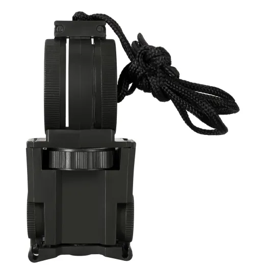 Походный набор Levenhuk LabZZ SK5,  6