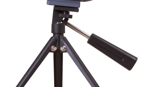 Зрительная труба Levenhuk Blaze PLUS 60,  15