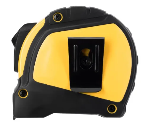 Рулетка Ermenrich Reel SQ50,  5