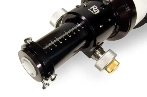 Levenhuk Ra R110 ED Doublet OTA,  7