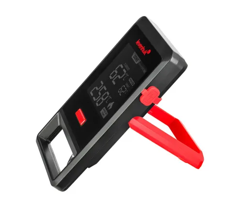Термометр для мяса Levenhuk Wezzer Grill BT30,  4