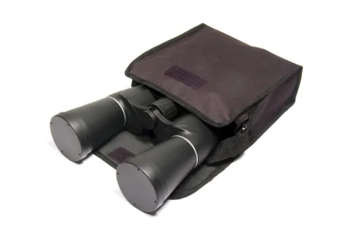 Бинокль Levenhuk Bino PLUS 10x50,  4