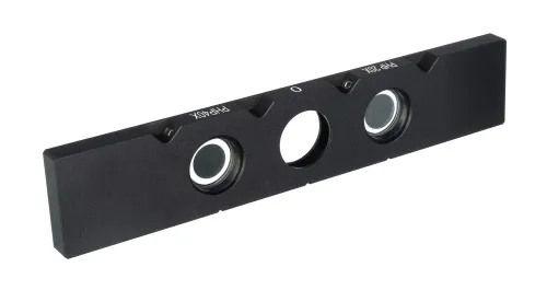 Слайдер фазового контраста MAGUS SPH1,  4