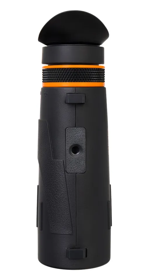 Монокуляр Levenhuk Wise PLUS 8x42,  6