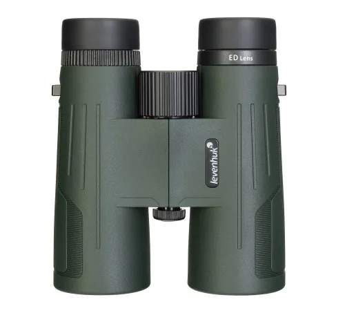Бинокль Levenhuk New Karma PRO ED 12x42,  7