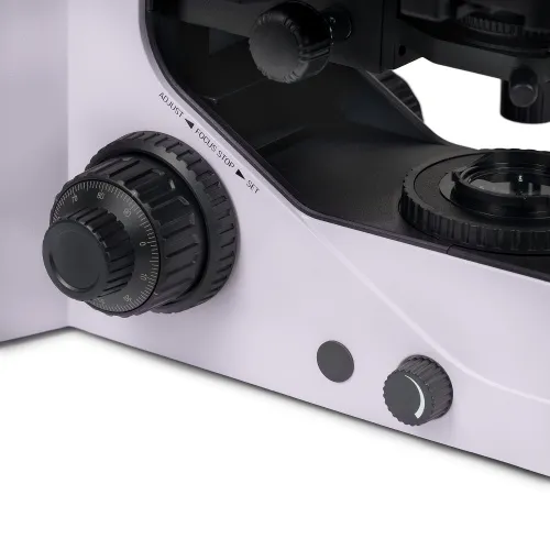 Микроскоп биологический MAGUS Bio 270T,  13