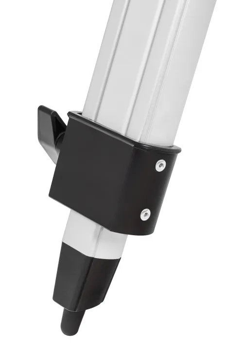 Телескоп Levenhuk New Skyline BASE 76/700 AZ1,  11