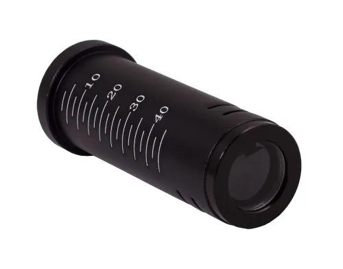 Микроскоп Levenhuk Rainbow D50L PLUS, 1,3 Мпикс,  16