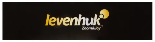 Зрительная труба Levenhuk Blaze BASE 80,  18