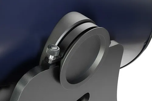 Телескоп Добсона Levenhuk New Skyline PRO 12" (300/1525),  11