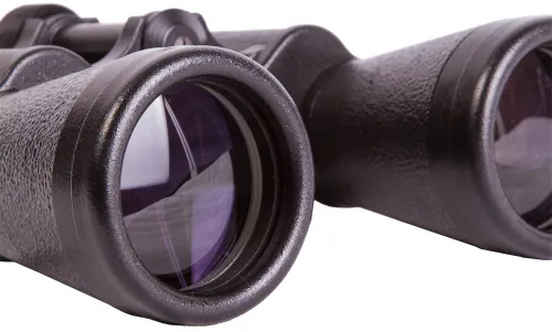 Бинокль Levenhuk Heritage BASE 12x45,  9