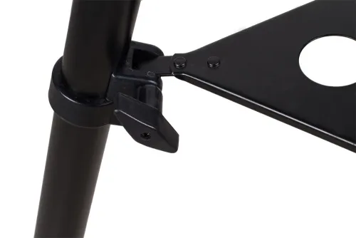 Телескоп Levenhuk Skyline 90 PLUS,  5