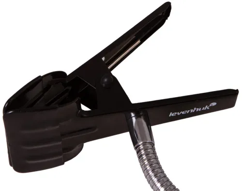 Лупа настольная Levenhuk Zeno Desk D1,  6