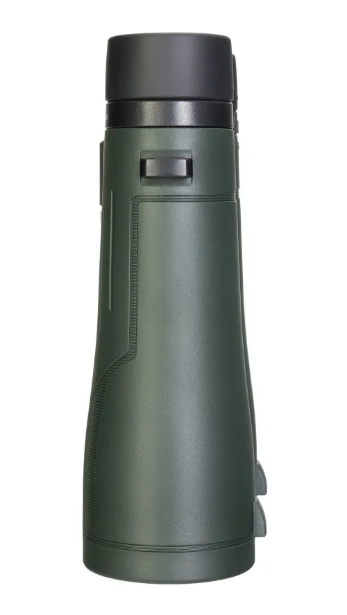 Бинокль Levenhuk New Karma PRO ED 10x50,  9