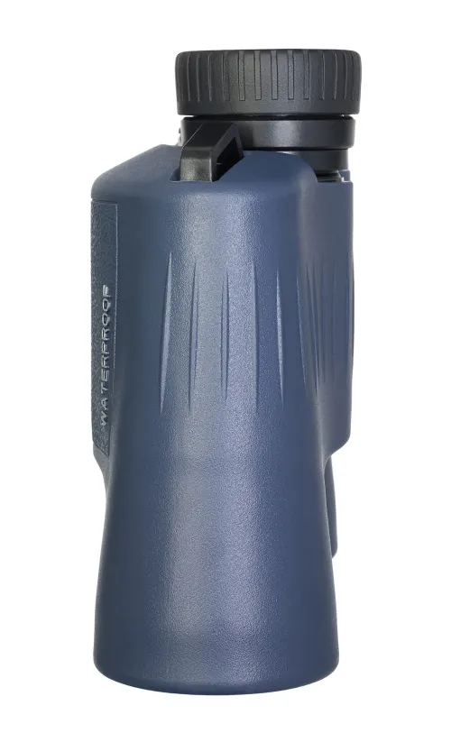 Бинокль Levenhuk New Sherman PLUS 8x42,  9