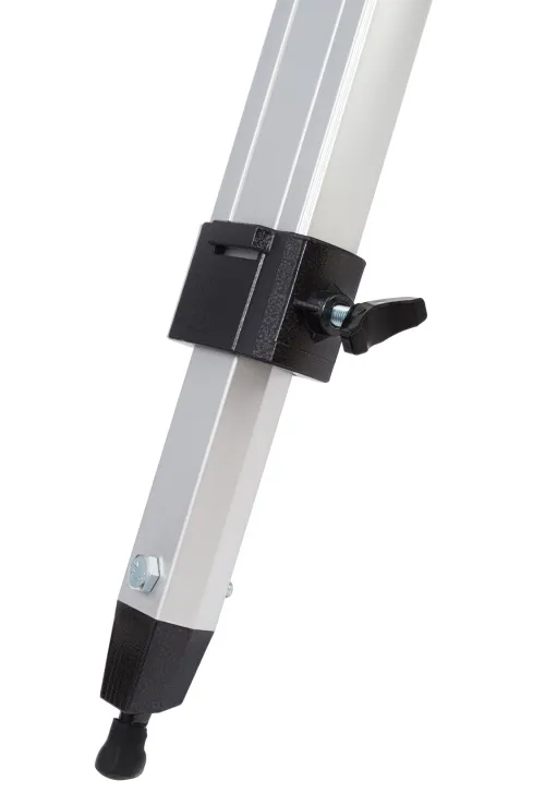 Телескоп Levenhuk Blitz 203 PLUS,  11