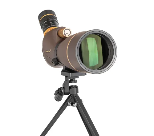 Зрительная труба Levenhuk New Blaze PRO 70,  7
