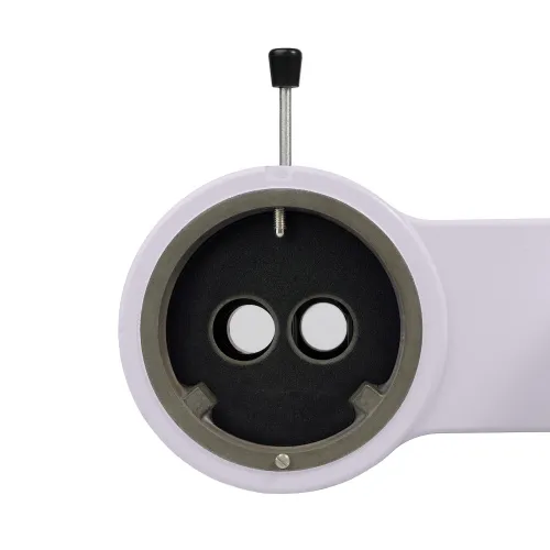 Вставка MAGUS BOP A10 с каналом визуализации,  4