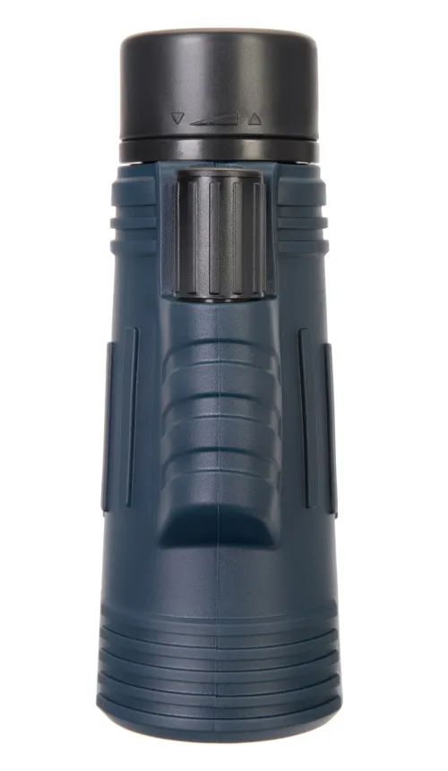 Монокуляр Levenhuk Discovery Gator 8x42,  7