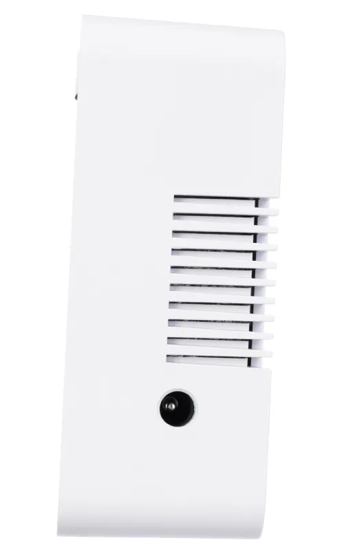 Монитор качества воздуха Levenhuk Wezzer Air MC50,  6