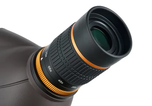 Зрительная труба Levenhuk Blaze PRO 100,  11