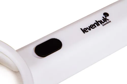 Лупа ручная Levenhuk Zeno Handy ZH41,  6