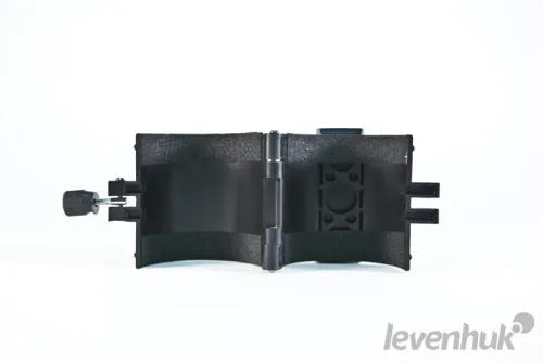 Телескоп Levenhuk Astro R195 AZ,  13