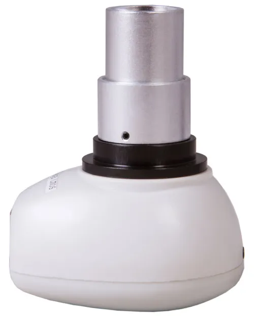 Камера цифровая Levenhuk MED 10 Мпикс,  4