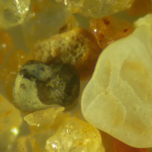 Микроскоп стереоскопический цифровой MAGUS Stereo D9T LCD,  27