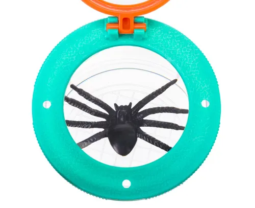 Банка для насекомых Levenhuk Discovery Basics CN5,  4