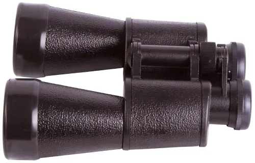 Бинокль Levenhuk Heritage BASE 15x50,  6