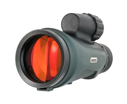 Монокуляр Levenhuk New Wise PRO ED 12x50,  6
