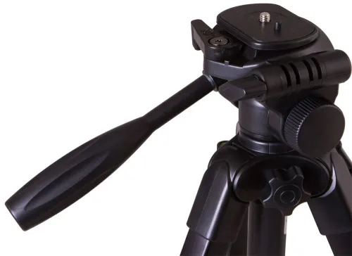 Штатив Levenhuk TR150,  8