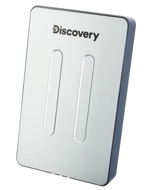 Метеостанция Levenhuk Discovery Report W30,  8