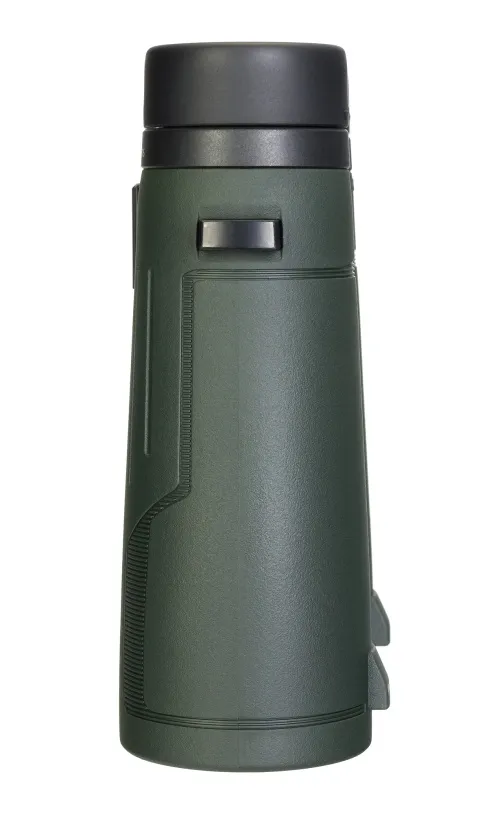 Бинокль Levenhuk New Karma PRO ED 12x42,  9