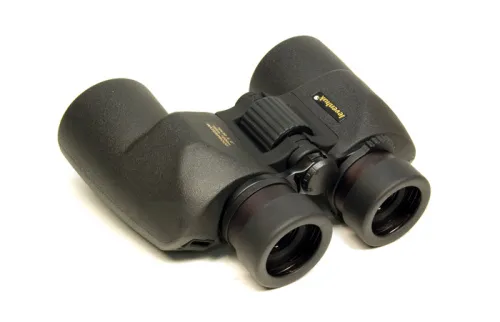Бинокль Levenhuk Energy 10x50,  4