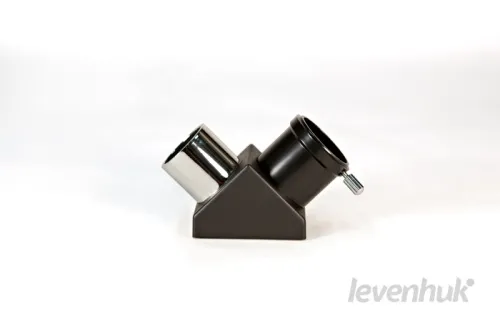 Телескоп Levenhuk Astro R185 EQ,  10