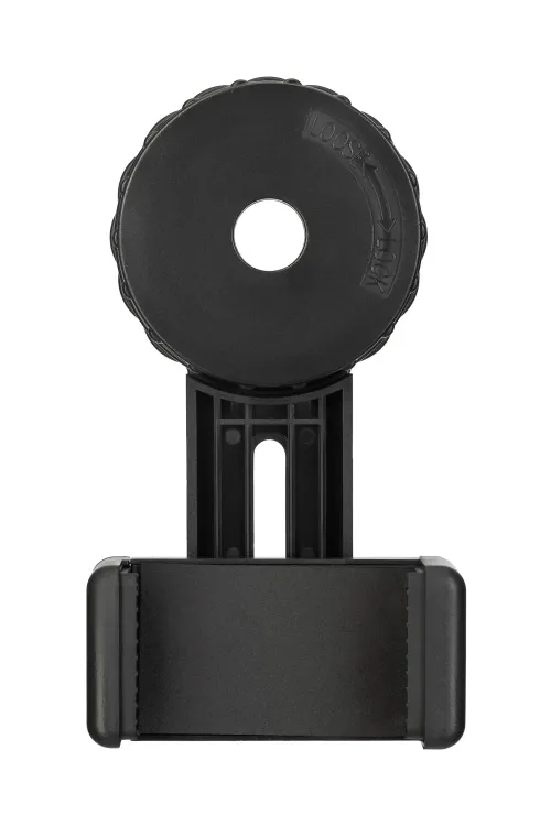 Фотобинокль Levenhuk Kelvin Snap 12x50,  18