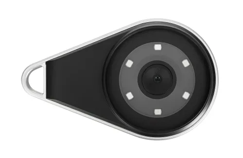 Лупа цифровая Levenhuk ERGO 10,  6