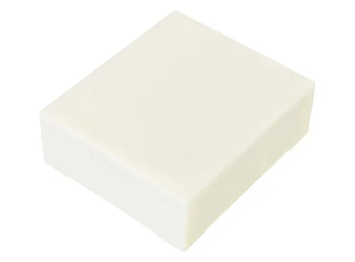 Набор микропрепаратов Levenhuk Discovery Prof DPS 25. «Биология, Птицы и др.»,  6